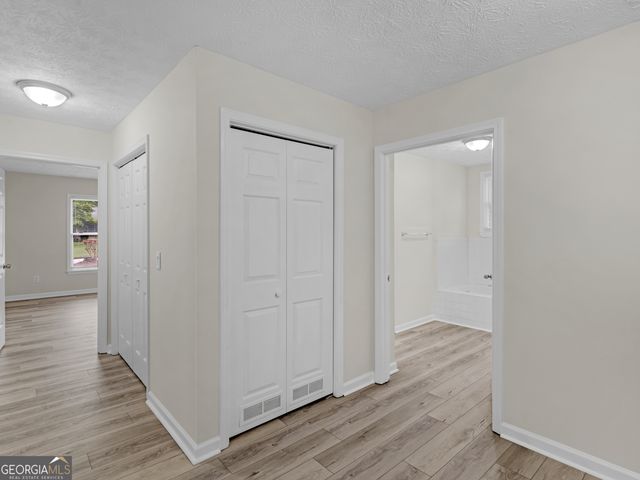 100 Kim Trail, Stockbridge, GA 30281