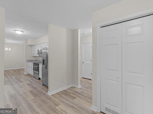 100 Kim Trail, Stockbridge, GA 30281