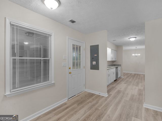 100 Kim Trail, Stockbridge, GA 30281