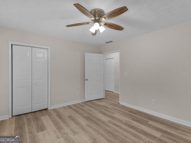 100 Kim Trail, Stockbridge, GA 30281