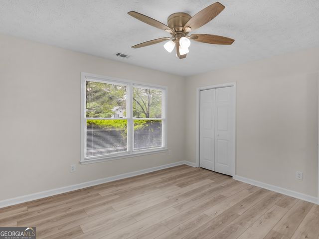 100 Kim Trail, Stockbridge, GA 30281