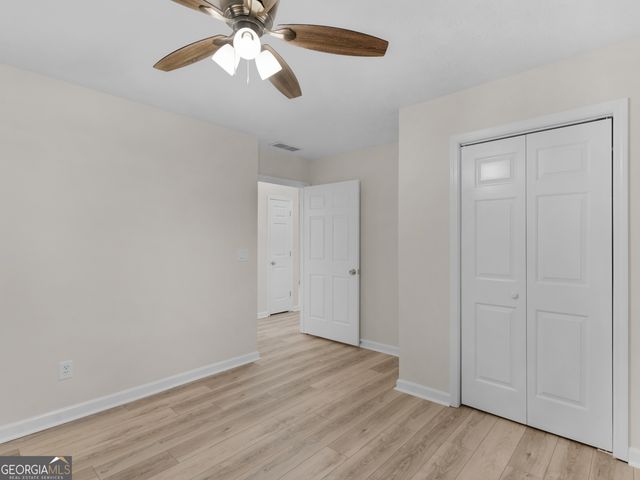 100 Kim Trail, Stockbridge, GA 30281