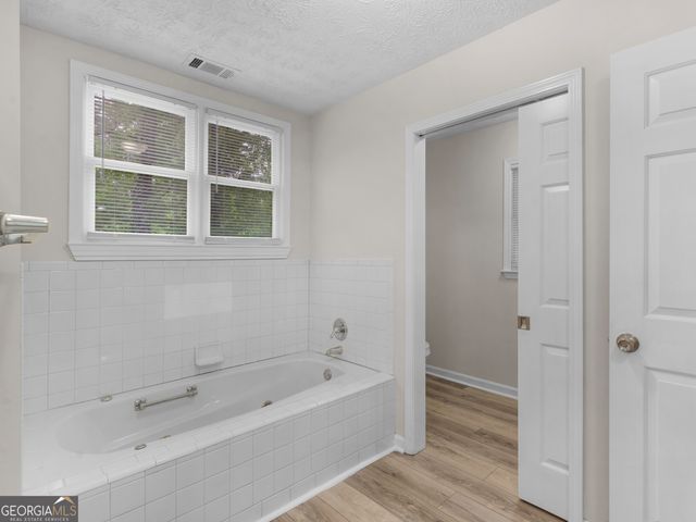 100 Kim Trail, Stockbridge, GA 30281