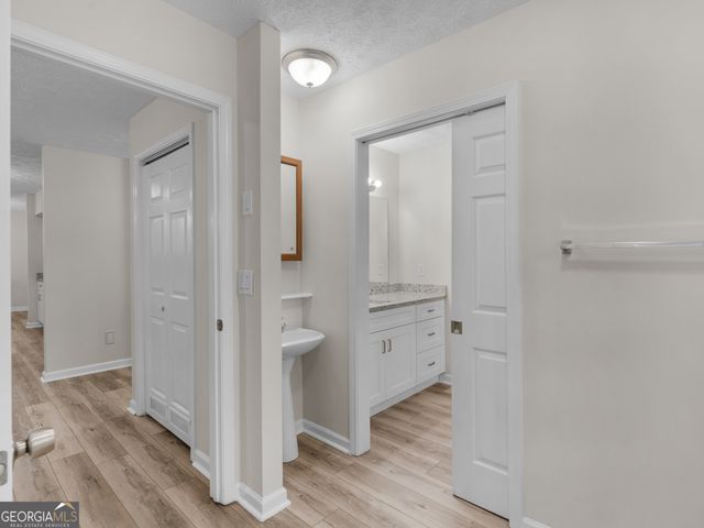100 Kim Trail, Stockbridge, GA 30281