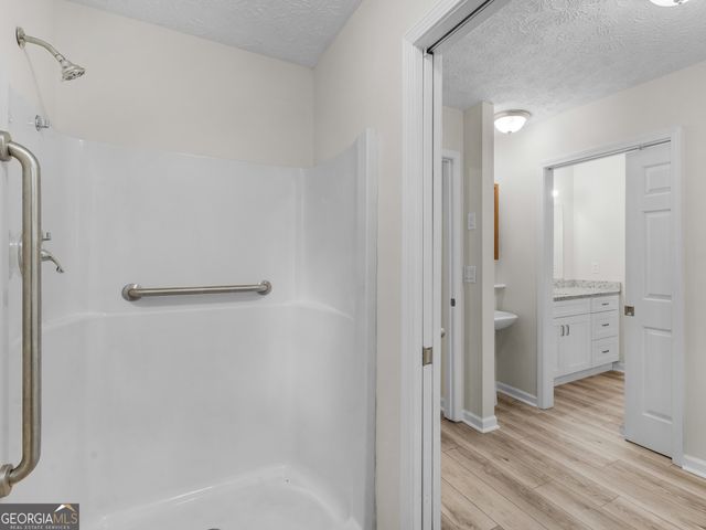 100 Kim Trail, Stockbridge, GA 30281