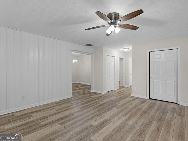 100 Kim Trail, Stockbridge, GA 30281