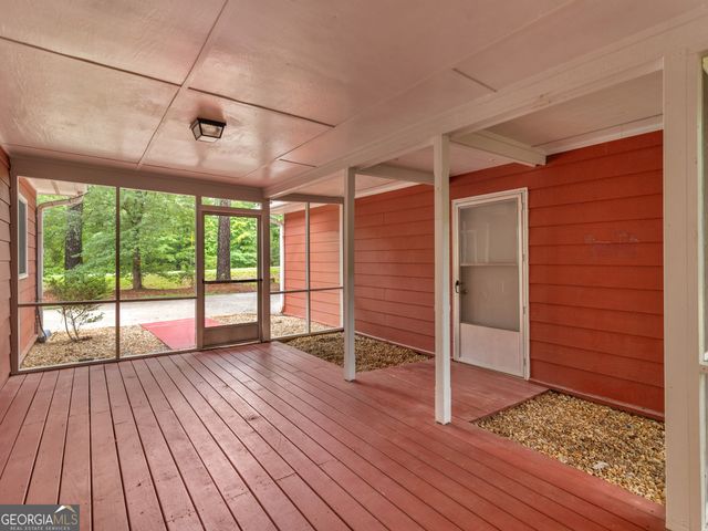 100 Kim Trail, Stockbridge, GA 30281