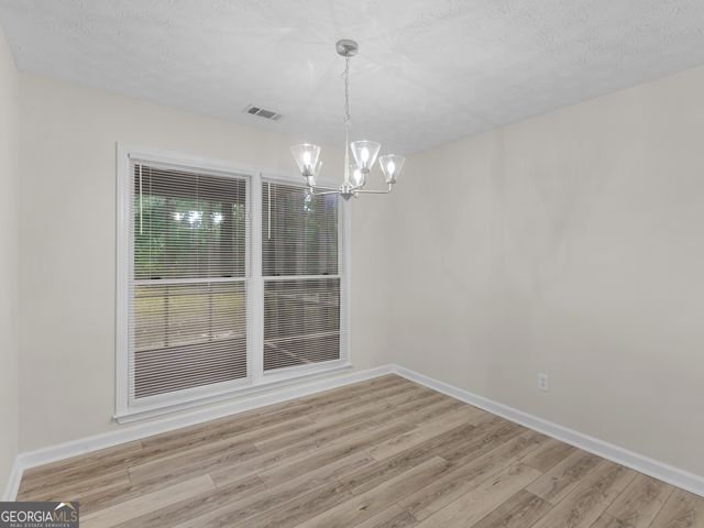 100 Kim Trail, Stockbridge, GA 30281