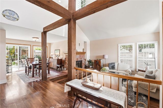 27562 Seascape Circle, Dana Point, CA 92624