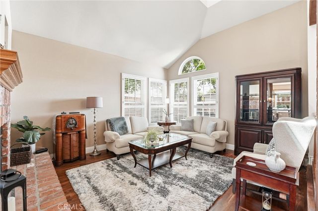 27562 Seascape Circle, Dana Point, CA 92624