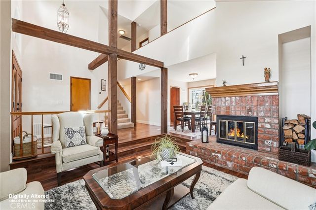 27562 Seascape Circle, Dana Point, CA 92624
