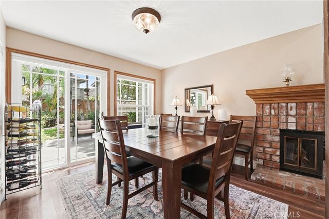 27562 Seascape Circle, Dana Point, CA 92624
