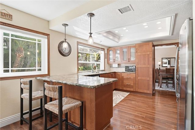 27562 Seascape Circle, Dana Point, CA 92624