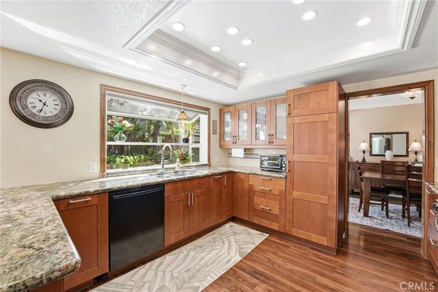 27562 Seascape Circle, Dana Point, CA 92624