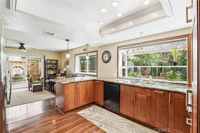 27562 Seascape Circle, Dana Point, CA 92624