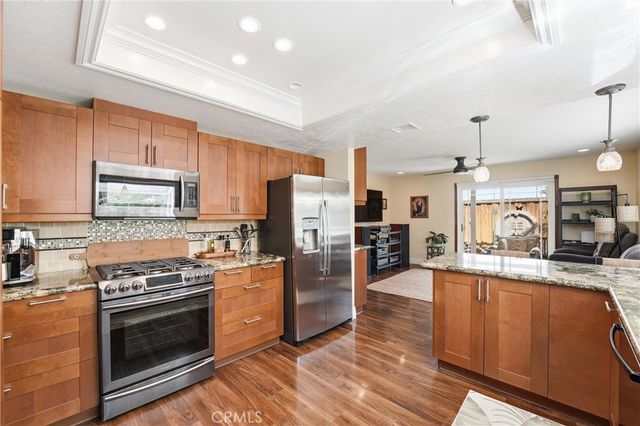 27562 Seascape Circle, Dana Point, CA 92624