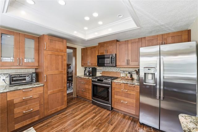 27562 Seascape Circle, Dana Point, CA 92624
