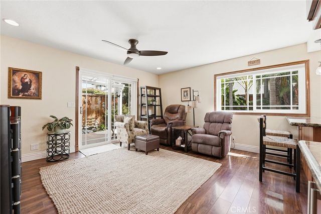 27562 Seascape Circle, Dana Point, CA 92624