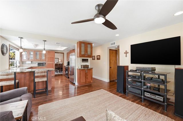 27562 Seascape Circle, Dana Point, CA 92624