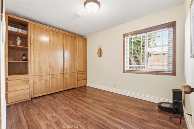 27562 Seascape Circle, Dana Point, CA 92624