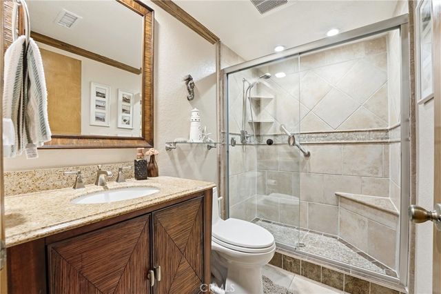 27562 Seascape Circle, Dana Point, CA 92624
