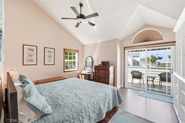 27562 Seascape Circle, Dana Point, CA 92624