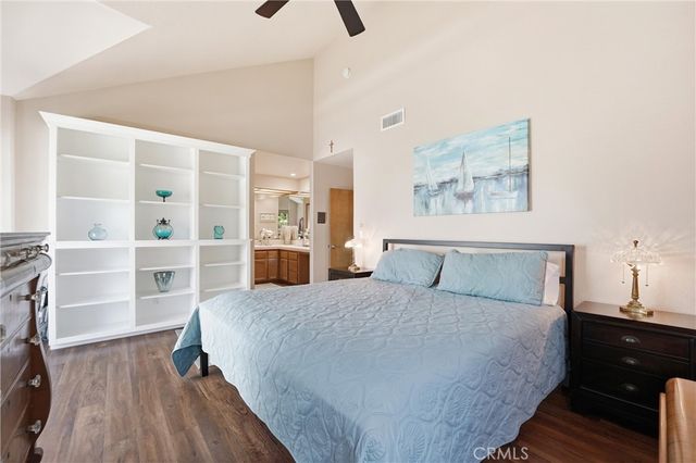 27562 Seascape Circle, Dana Point, CA 92624