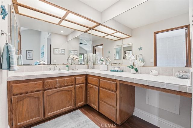 27562 Seascape Circle, Dana Point, CA 92624