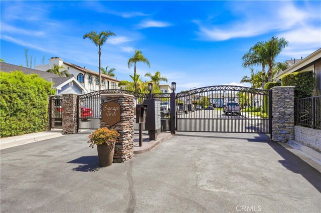 27562 Seascape Circle, Dana Point, CA 92624