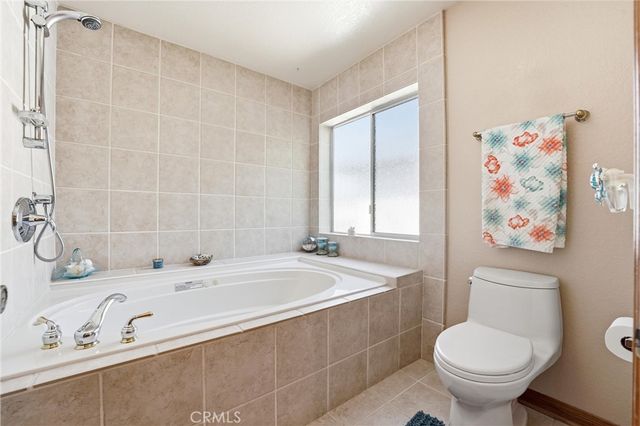 27562 Seascape Circle, Dana Point, CA 92624