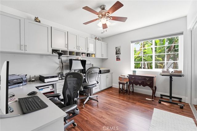 27562 Seascape Circle, Dana Point, CA 92624