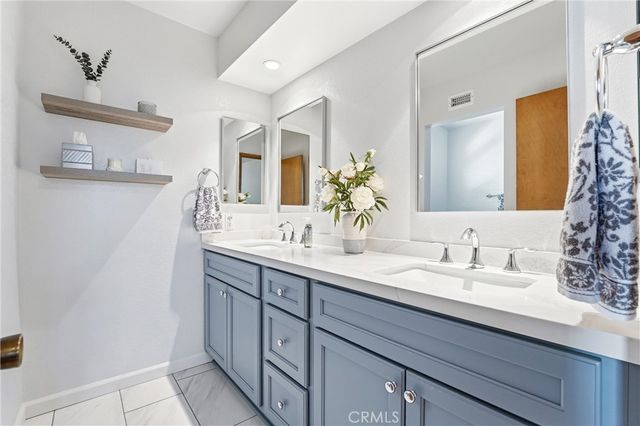 27562 Seascape Circle, Dana Point, CA 92624