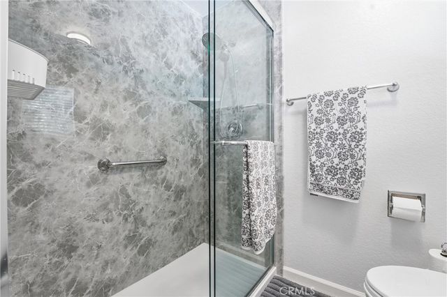 27562 Seascape Circle, Dana Point, CA 92624