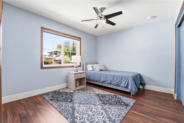 27562 Seascape Circle, Dana Point, CA 92624