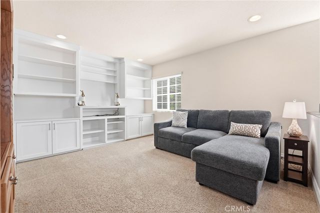 27562 Seascape Circle, Dana Point, CA 92624