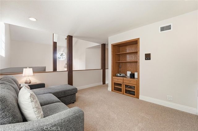 27562 Seascape Circle, Dana Point, CA 92624