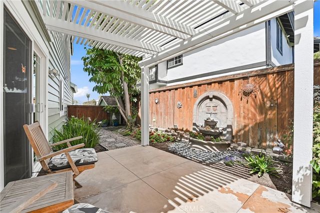 27562 Seascape Circle, Dana Point, CA 92624