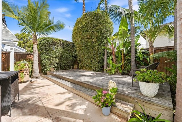 27562 Seascape Circle, Dana Point, CA 92624