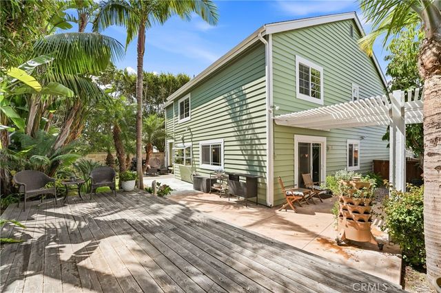 27562 Seascape Circle, Dana Point, CA 92624