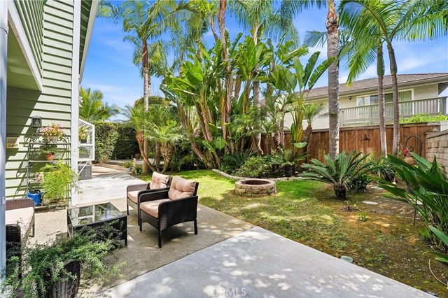 27562 Seascape Circle, Dana Point, CA 92624