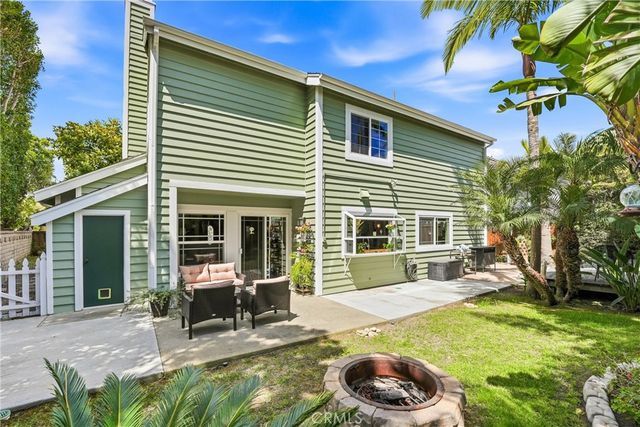 27562 Seascape Circle, Dana Point, CA 92624