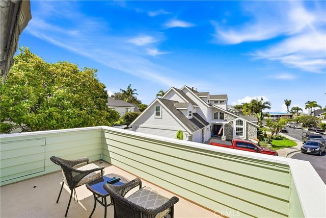 27562 Seascape Circle, Dana Point, CA 92624