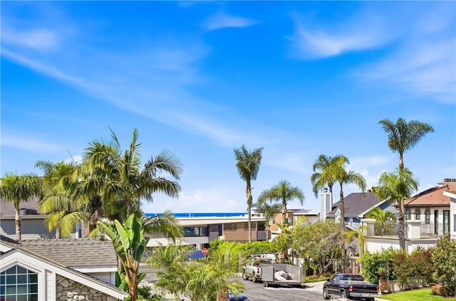 27562 Seascape Circle, Dana Point, CA 92624