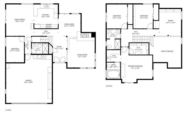 27562 Seascape Circle, Dana Point, CA 92624