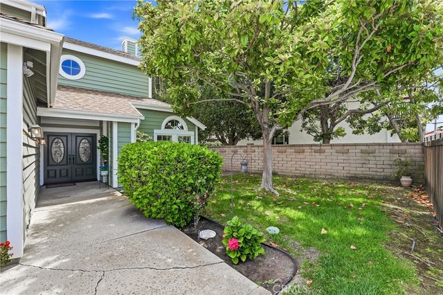 27562 Seascape Circle, Dana Point, CA 92624