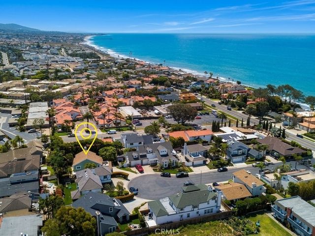 27562 Seascape Circle, Dana Point, CA 92624