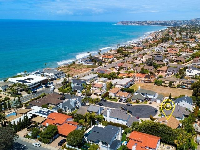 27562 Seascape Circle, Dana Point, CA 92624
