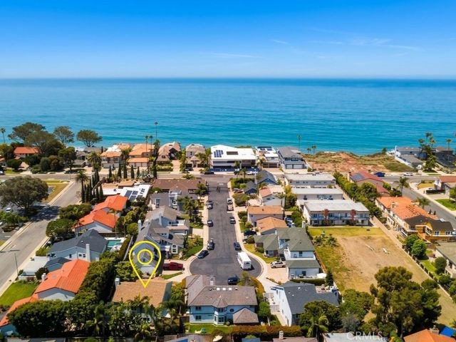 27562 Seascape Circle, Dana Point, CA 92624