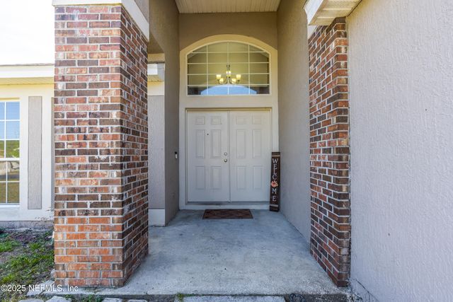 694 CHERRY BARK Drive N, Jacksonville, FL 32218