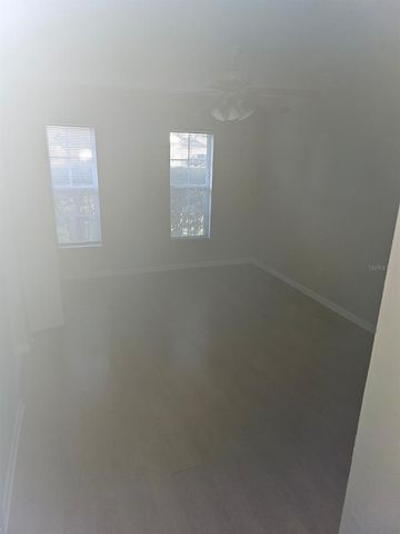 14013 BRIARDALE LANE, Tampa, FL 33618